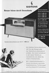 Siemens 1959 2.jpg
